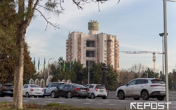 Синоптики рассказали, какая погода ждет узбекистанцев в конце марта