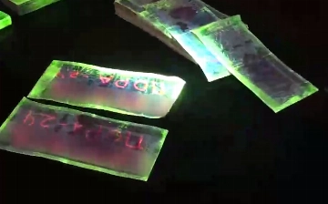 В Узбекистане трое заместителей хокимов попались на взятках 