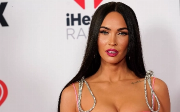 Кто из знаменитостей родился 16 мая