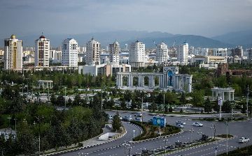 Медики Туркменистана получат выплаты за предотвращение завоза «острого инфекционного заболевания»