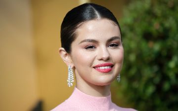 Какие болезни есть у Селены Гомес и как они влияют на ее организм