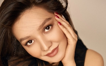 Инспектор ДПС, якобы оскорбивший ведущую Хуснору Шадиеву, рассказал свою версию истории