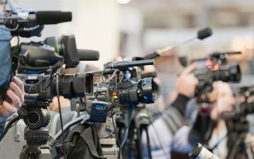 В Узбекистане намереваются изменить порядок регистрации СМИ