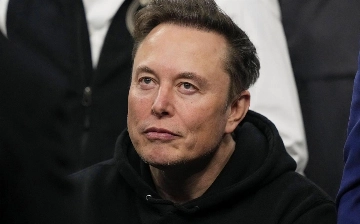 WSJ: Илон Маск хочет заселить Землю умными людьми