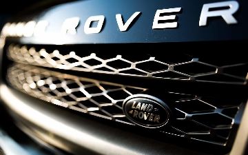 ТОП-4 ярких мировых премьер машин мая 2022 года