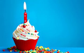 Специалист объяснил влияние даты рождения на здоровье