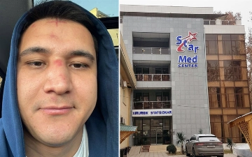 Врачи, оперировавшие Mittivine, не имели квалификационной категории