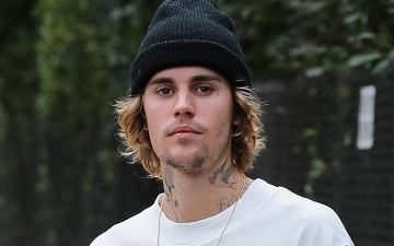 Кто из знаменитостей родился 1 марта