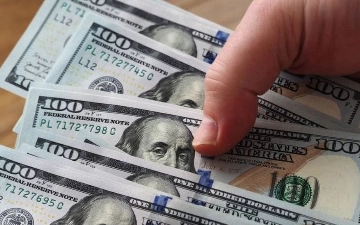 Мошенники из Бухары «развели» непальцев на $125 тысяч, пообещав им визы в Европу