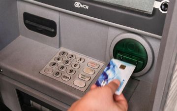 В Узбекистане объем наличных денег увеличился почти на 50% по сравнению с прошлым годом