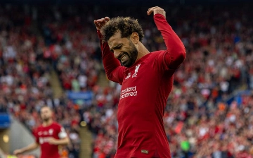 «Ливерпуль» впервые за семь лет не сыграет в ЛЧ