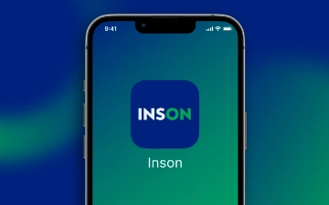 Компания Inson начала тестирование уникальной онлайн-платформы для оформления страховых услуг