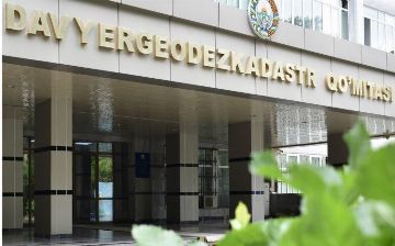 Представитель Агентства по кадастру раскрыл подробности создания базы открытых данных о владельцах недвижимости