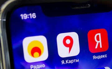 ГНК посчитал налоги, выплачиваемые иностранными компаниями Узбекистану