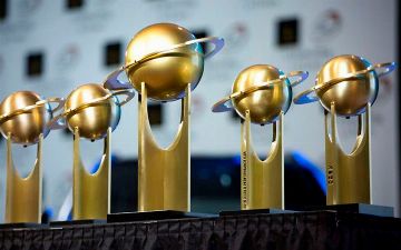 Стали известны кандидаты на звание Автомобиль года в мире 2022