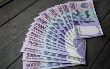 В Узбекистане министерства начнут отчитываться о расходах на приемы гостей, автомобили и закупку товаров