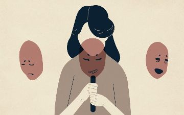 Как понять, что у вас или у вашего близкого человека психическое заболевание: как распознать и лечиться