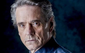 Кто из знаменитостей родился 19 сентября