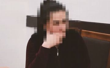 Бухарская «ночная бабочка» умышленно заражала мужчин ВИЧ четыре года подряд