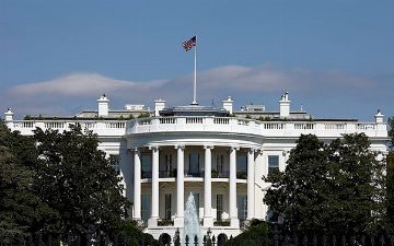 В Белом доме уверены в позитивной роли Узбекистана в Совете по правам человека ООН