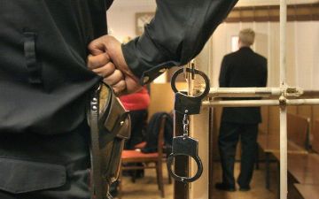 В Узбекистане изменится список документов, требуемых для встречи с лицами, взятыми под административный арест