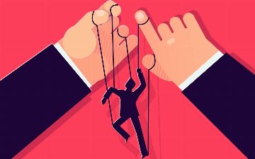 Кто такой человек-пластырь?