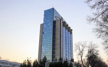 ЦБ захотел оставить основную ставку без изменений 