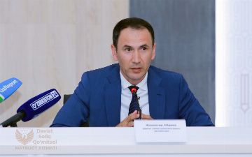 В ГНК прокомментировали случаи с самосудом после просьбы пробить чеки