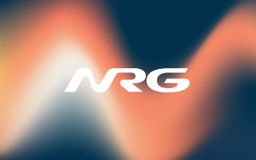 Компания NRG формирует новую философию