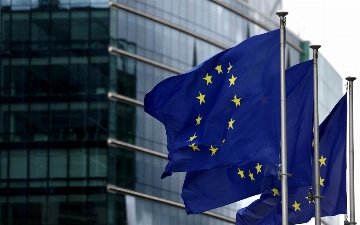 Euractiv: Девять стран ЕС потребовали прекратить торговлю с израильскими поселениями