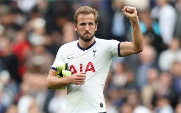 «Тоттенхэм» обратился к фанатам с просьбой не употреблять слово «жид»