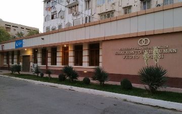 Ташкентцы стали реже разводиться и жениться