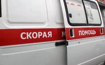  В Навоийской области подросток убил 5-летнюю девочку ударом ножа