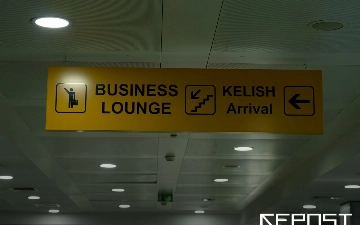 Выяснилось, с какими целями иностранцы посещают Узбекистан