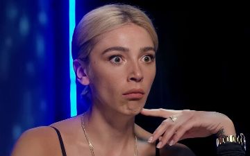 Настю Ивлееву задела реакция пользователей на то, что она не знает школьную программу - фото