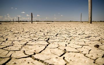 ВБ: в Центральной Азии около 2,4 млн человек могут переселиться в другие регионы своих стран из-за проблем с климатом 