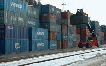 На поддержку экспорта Узбекистана выделят 100 миллионов долларов