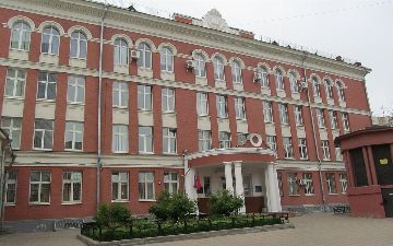 Узбекский психолог рассказала, как родителям справиться со стрессом перед школой