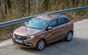 5 интересных мифов о заводе АвтоВАЗ в Тольятти