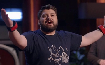 Тамби Масаев подтвердил возвращение «ЧБД»