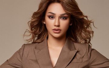 «Правда бывает горькой»: Лола Ахмедова намекнула на предательство близкого человека