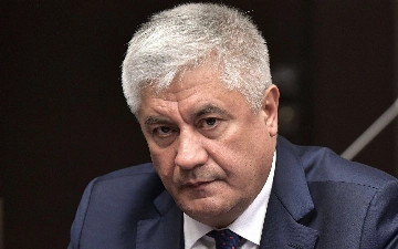 Глава МВД России заявил, что проверки мигрантов проводятся без политической подоплеки