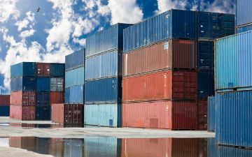 Некоторые товары, ввозимые в Узбекистан, не будут облагаться пошлинами