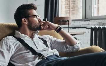 Как улучшить свою память? Рассказываем 10 главных правил