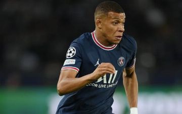 Самый дорогой футболист мира отказался от любых денег ради перехода в «Реал»