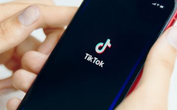 TikTok ужесточил правила пользования для подростков