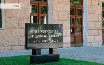 Очередной столичный вуз переходит на дистанционку