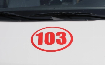 В Бухаре двое мужчин умерли от удара током