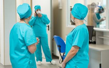 Вспышку птичьего гриппа зафиксировали в Казахстане