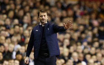 Бывший тренер «Тоттенхэма» предсказал, что Роналду возглавит «МЮ»